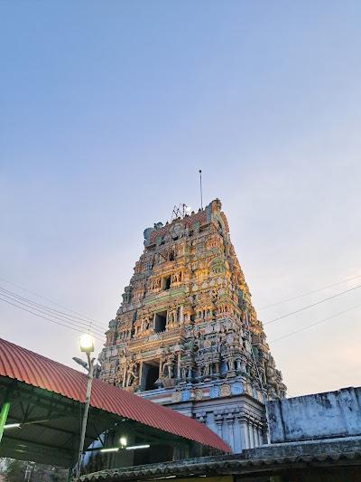 kumarakottam-murugan-temple-temple-cover-img