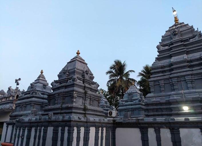 kunti-madhava-swamy-temple-temple-cover-img