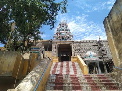 kurunthamalai-kuzhandhai-velayutha-swami-temple-temple-cover-img