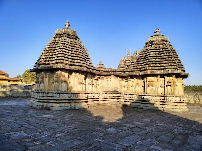 lakshmi-devi-temple-doddagaddavalli-temple-cover-img