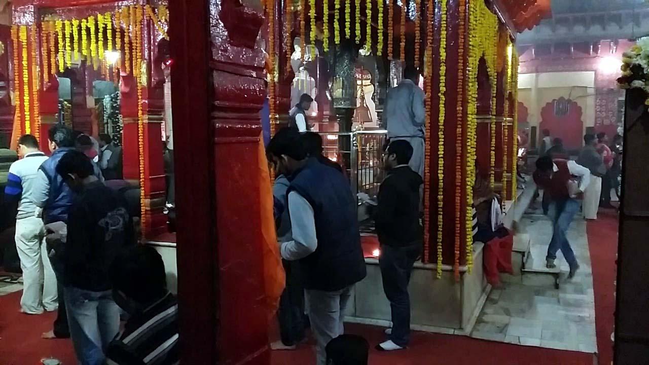 langde-ki-chowki-hanuman-mandir-temple-cover-img