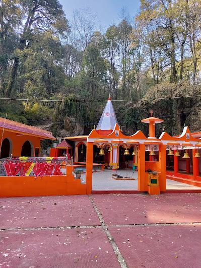 lateshwar-mahadev-temple-temple-cover-img