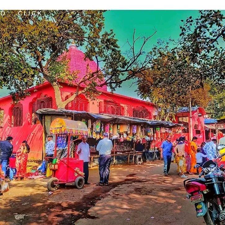 lillori-sthan-mandir-temple-cover-img
