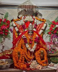 lohwan-durga-mata-mandir-temple-cover-img