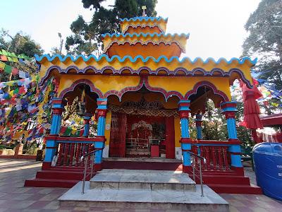 mahakal-temple-darjeeling-temple-cover-img
