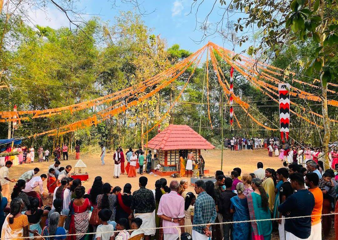 malakkad-mahadeva-temple-temple-cover-img