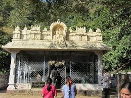 malola-narasimha-temple-temple-cover-img