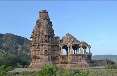 mangaladevi-kannagi-temple-temple-cover-img