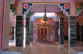 manibandh-shakti-peeth-temple-cover-img