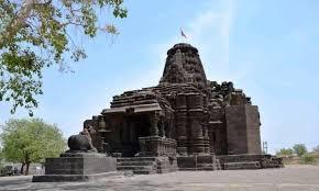 mankeshwar-temple-temple-cover-img