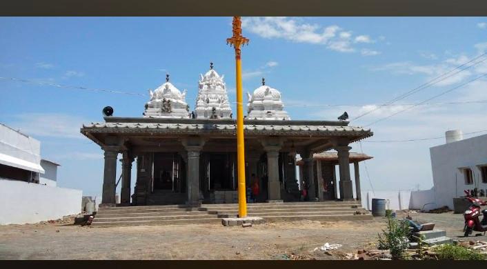 marakata-rajarajeswari-temple-temple-cover-img