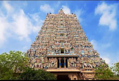 meenakshi-amman-temple-temple-cover-img