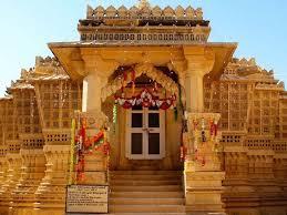 mukteshwar-mahadev-temple-temple-cover-img