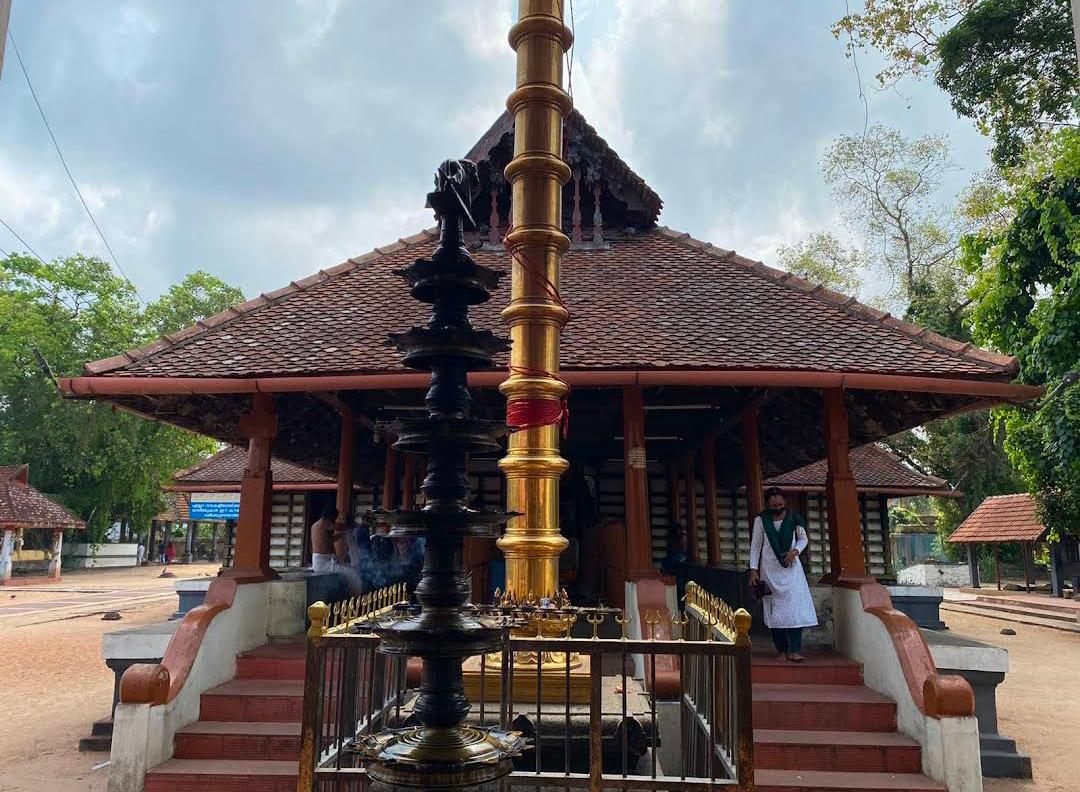 mullakkal-rajarajeswari-temple-temple-cover-img