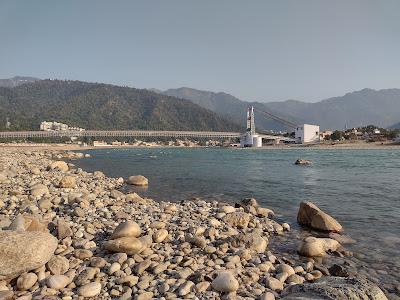 muni-ki-reti-temple-cover-img