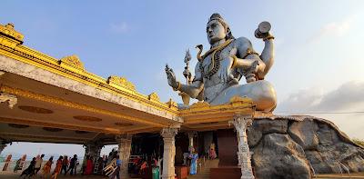 murudeshwar-temple-temple-cover-img