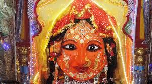 nagarkot-ki-rani-temple-temple-cover-img