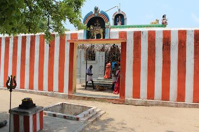 nambu-nayaki-amman-temple-temple-cover-img