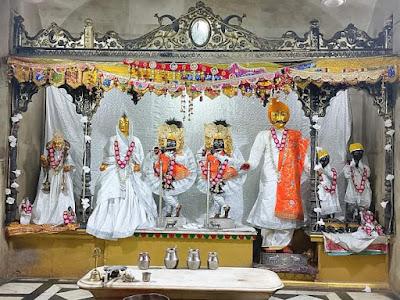 nand-bhavan-temple-cover-img