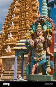 nanjundeshwara-temple-temple-cover-img