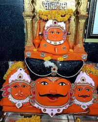 navgrah-shani-mandir-temple-cover-img