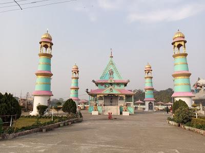 naya-danga-kali-mandir-temple-cover-img