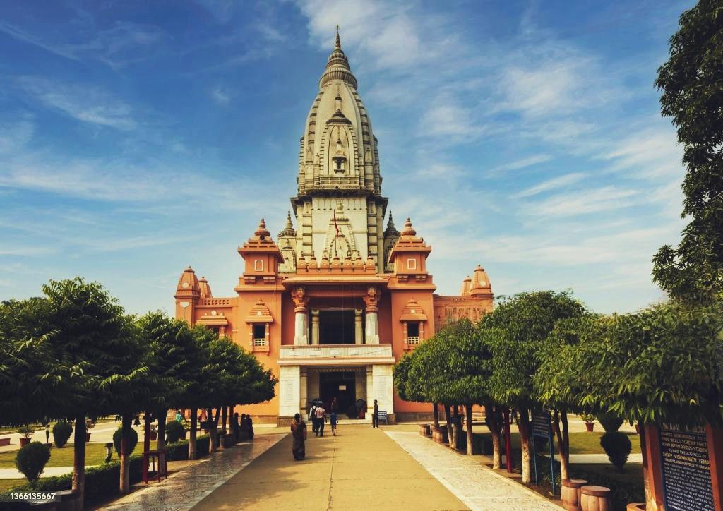 new-vishwanath-temple-temple-cover-img