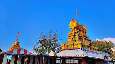 nuggikeri-hanuman-temple-temple-cover-img