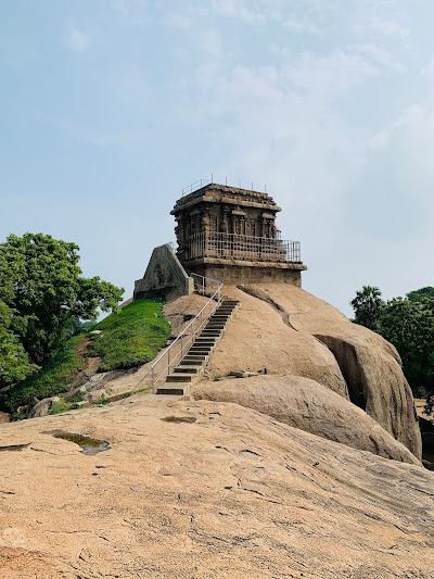olakkannesvara-temple-temple-cover-img
