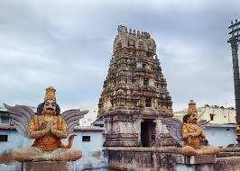 pandava-thoothar-perumal-temple-temple-cover-img