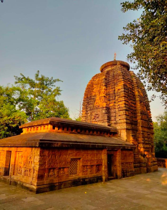 parasurameswara-temple-temple-cover-img