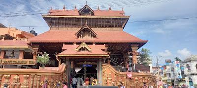 pazhavangadi-ganapathy-temple-temple-cover-img