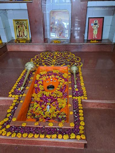 pilua-mahaveer-hanuman-temple-temple-cover-img