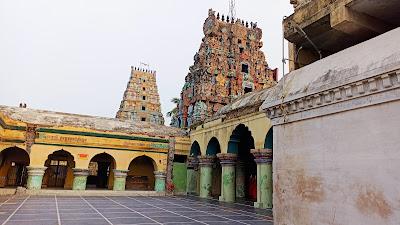 punnainallur-mariamman-temple-temple-cover-img