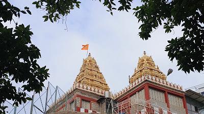 ragigudda-sri-prasanna-anjaneyaswamy-temple-temple-cover-img