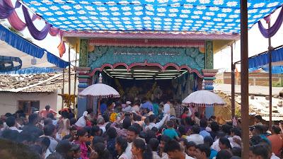 ramalingeshwara-kamanna-temple-temple-cover-img