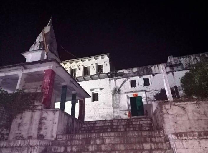 rameshwar-mahadev-temple-temple-cover-img