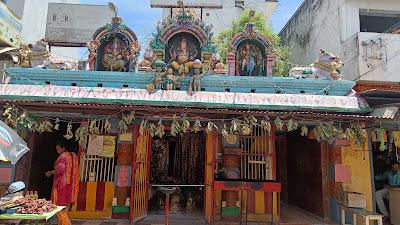 rettai-pillayar-kovil-temple-cover-img