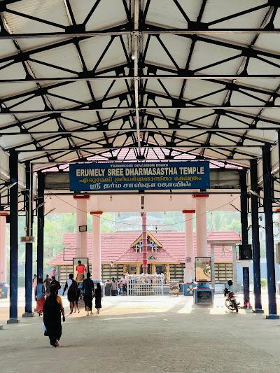 sabarimala-sree-dharma-sastha-temple-temple-cover-img