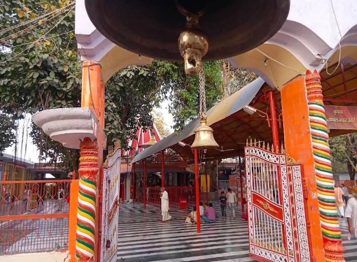 sakhi-ke-hanuman-temple-temple-cover-img