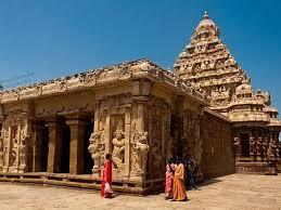 sathyanatheswarar-temple-temple-cover-img