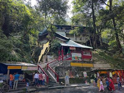 sevokeshwari-kali-mandir-temple-cover-img