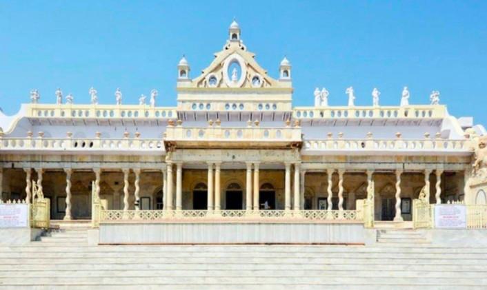 shahji-temple-temple-cover-img