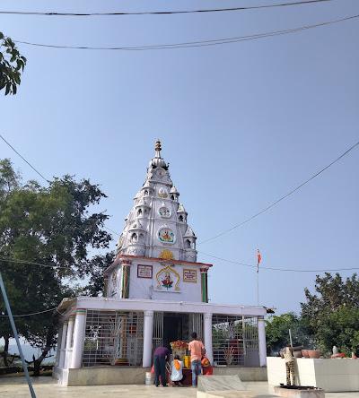 sharda-mandir-temple-cover-img