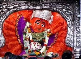shondesh-shakti-peeth-temple-cover-img
