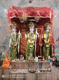 shree-ram-janki-mandir-temple-cover-img