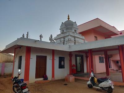 shree-siddharoodha-swami-math-temple-cover-img