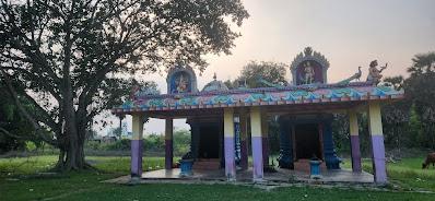 shri-ayyanar-temple-temple-cover-img