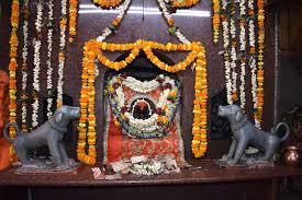 shri-batuk-bhairav-temple-temple-cover-img