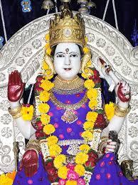 shri-bhuvaneshwari-ammanavara-gudi-temple-cover-img